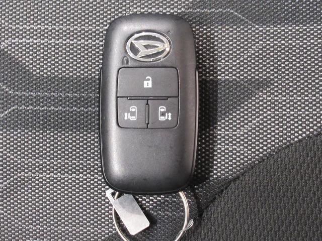 タントファンクロスバックモニター 9インチディスプレイオーディオ 両側パワースライドドア シートヒーター USB入力端子 Bluetooth オートライト キーフリー アイドリングストップ ティーゼットデオプラス(岡山県)の中古車