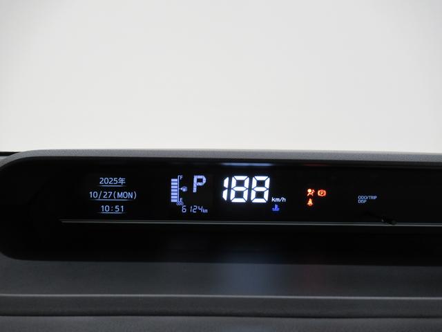 タントファンクロスバックモニター 9インチディスプレイオーディオ 両側パワースライドドア シートヒーター USB入力端子 Bluetooth オートライト キーフリー アイドリングストップ ティーゼットデオプラス(岡山県)の中古車