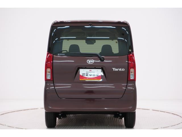 タントXパノラマモニター 7インチナビ 左側パワースライドドア シートヒーター USB入力端子 Bluetooth オートライト キーフリー アイドリングストップ ティーゼットデオプラス(岡山県)の中古車