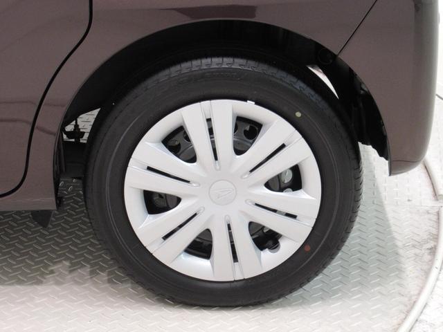 タントXパノラマモニター 7インチナビ 左側パワースライドドア シートヒーター USB入力端子 Bluetooth オートライト キーフリー アイドリングストップ ティーゼットデオプラス(岡山県)の中古車