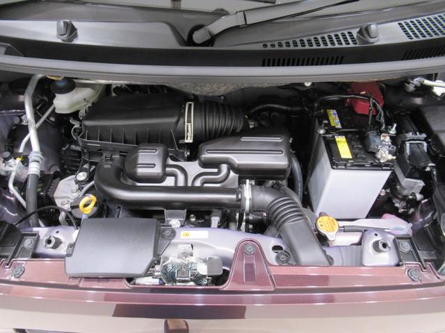 タントXパノラマモニター 7インチナビ 左側パワースライドドア シートヒーター USB入力端子 Bluetooth オートライト キーフリー アイドリングストップ ティーゼットデオプラス(岡山県)の中古車