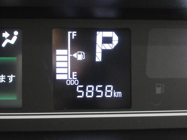 タントXパノラマモニター 7インチナビ 左側パワースライドドア シートヒーター USB入力端子 Bluetooth オートライト キーフリー アイドリングストップ ティーゼットデオプラス(岡山県)の中古車