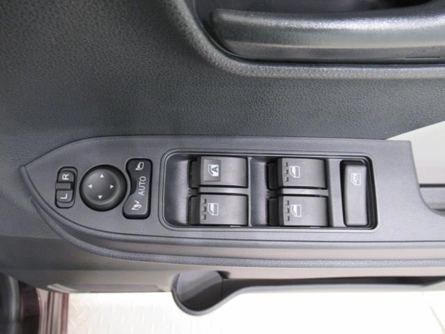 タントXパノラマモニター 7インチナビ 左側パワースライドドア シートヒーター USB入力端子 Bluetooth オートライト キーフリー アイドリングストップ ティーゼットデオプラス(岡山県)の中古車