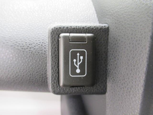 タントXパノラマモニター 7インチナビ 左側パワースライドドア シートヒーター USB入力端子 Bluetooth オートライト キーフリー アイドリングストップ ティーゼットデオプラス(岡山県)の中古車