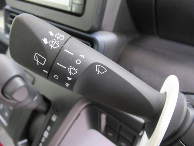 タントXパノラマモニター 7インチナビ 左側パワースライドドア シートヒーター USB入力端子 Bluetooth オートライト キーフリー アイドリングストップ ティーゼットデオプラス(岡山県)の中古車