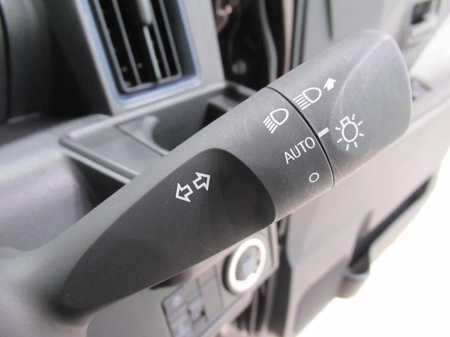 タントXパノラマモニター 7インチナビ 左側パワースライドドア シートヒーター USB入力端子 Bluetooth オートライト キーフリー アイドリングストップ ティーゼットデオプラス(岡山県)の中古車