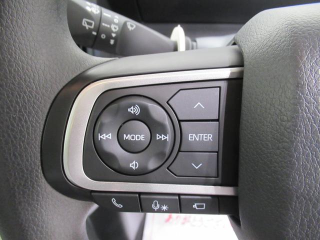 タントXパノラマモニター 7インチナビ 左側パワースライドドア シートヒーター USB入力端子 Bluetooth オートライト キーフリー アイドリングストップ ティーゼットデオプラス(岡山県)の中古車