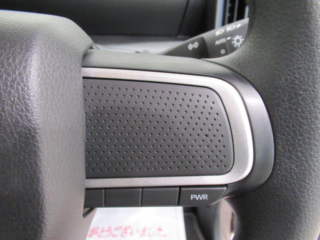 タントXパノラマモニター 7インチナビ 左側パワースライドドア シートヒーター USB入力端子 Bluetooth オートライト キーフリー アイドリングストップ ティーゼットデオプラス(岡山県)の中古車