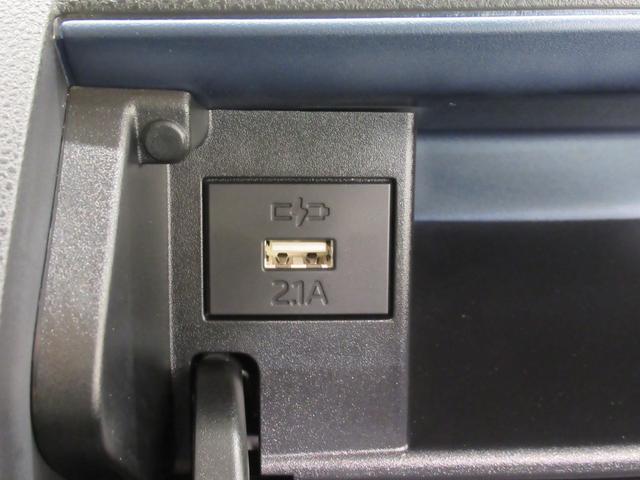 タントXパノラマモニター 7インチナビ 左側パワースライドドア シートヒーター USB入力端子 Bluetooth オートライト キーフリー アイドリングストップ ティーゼットデオプラス(岡山県)の中古車