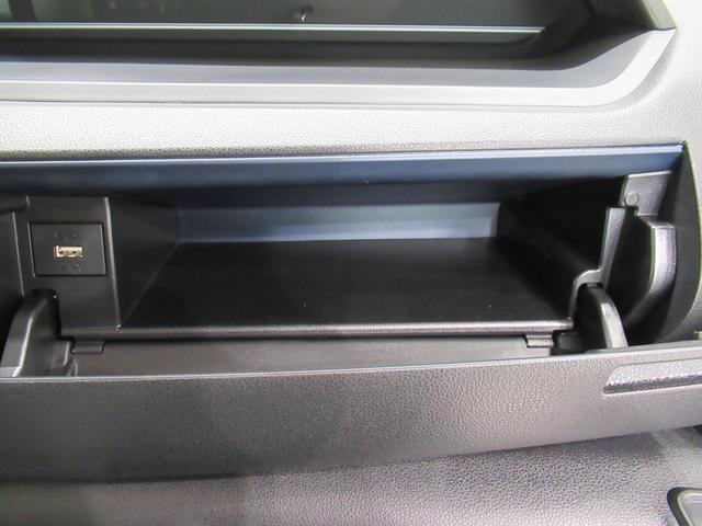 タントXパノラマモニター 7インチナビ 左側パワースライドドア シートヒーター USB入力端子 Bluetooth オートライト キーフリー アイドリングストップ ティーゼットデオプラス(岡山県)の中古車