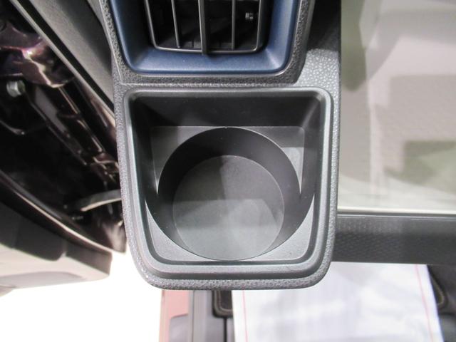 タントXパノラマモニター 7インチナビ 左側パワースライドドア シートヒーター USB入力端子 Bluetooth オートライト キーフリー アイドリングストップ ティーゼットデオプラス(岡山県)の中古車