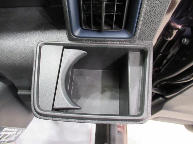 タントXパノラマモニター 7インチナビ 左側パワースライドドア シートヒーター USB入力端子 Bluetooth オートライト キーフリー アイドリングストップ ティーゼットデオプラス(岡山県)の中古車