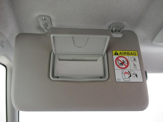 タントXパノラマモニター 7インチナビ 左側パワースライドドア シートヒーター USB入力端子 Bluetooth オートライト キーフリー アイドリングストップ ティーゼットデオプラス(岡山県)の中古車