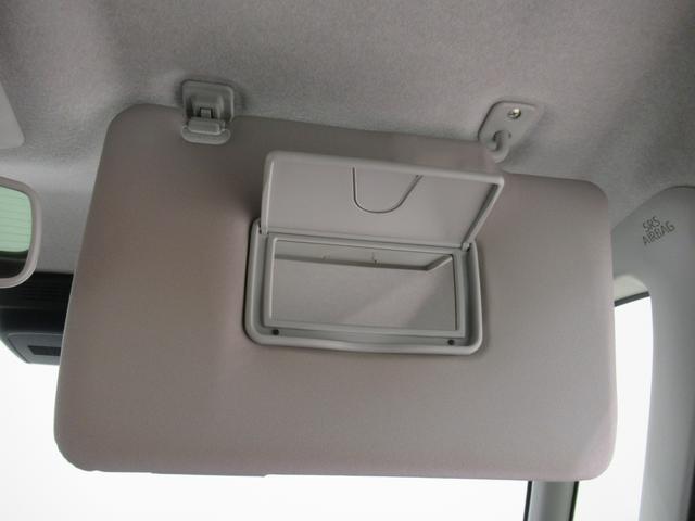 タントXパノラマモニター 7インチナビ 左側パワースライドドア シートヒーター USB入力端子 Bluetooth オートライト キーフリー アイドリングストップ ティーゼットデオプラス(岡山県)の中古車