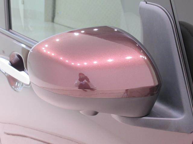 タントXパノラマモニター 7インチナビ 左側パワースライドドア シートヒーター USB入力端子 Bluetooth オートライト キーフリー アイドリングストップ ティーゼットデオプラス(岡山県)の中古車