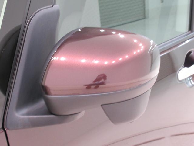 タントXパノラマモニター 7インチナビ 左側パワースライドドア シートヒーター USB入力端子 Bluetooth オートライト キーフリー アイドリングストップ ティーゼットデオプラス(岡山県)の中古車