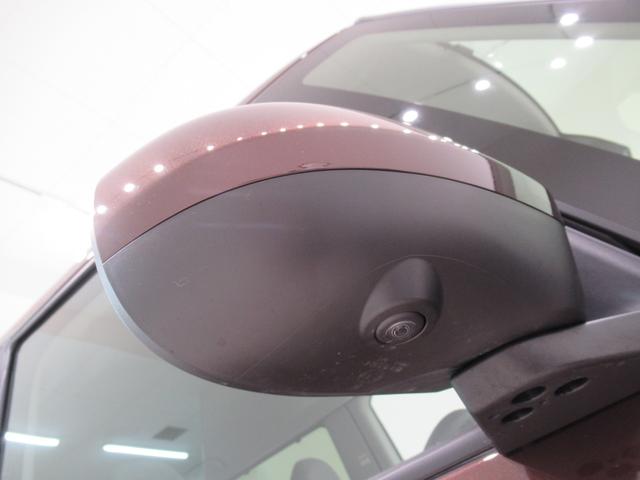 タントXパノラマモニター 7インチナビ 左側パワースライドドア シートヒーター USB入力端子 Bluetooth オートライト キーフリー アイドリングストップ ティーゼットデオプラス(岡山県)の中古車