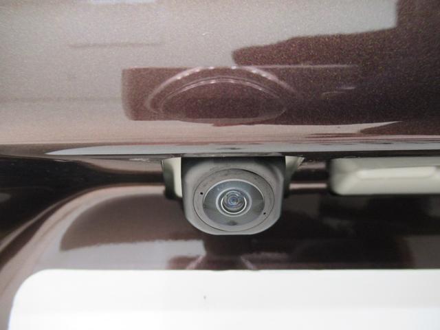 タントXパノラマモニター 7インチナビ 左側パワースライドドア シートヒーター USB入力端子 Bluetooth オートライト キーフリー アイドリングストップ ティーゼットデオプラス(岡山県)の中古車