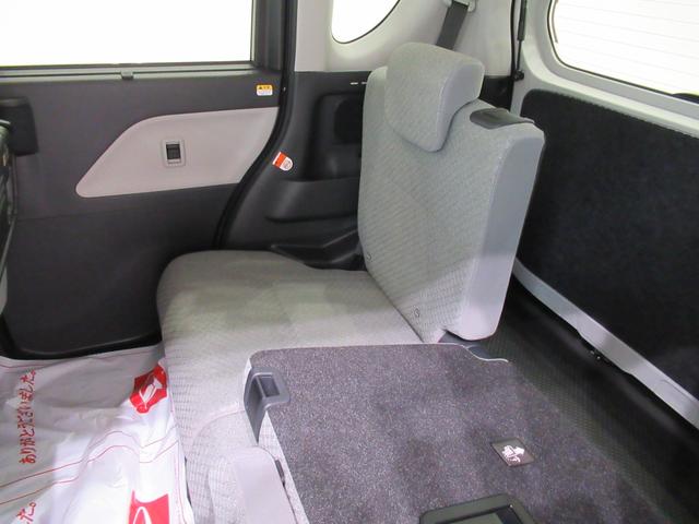 タントXパノラマモニター 7インチナビ 左側パワースライドドア シートヒーター USB入力端子 Bluetooth オートライト キーフリー アイドリングストップ ティーゼットデオプラス(岡山県)の中古車