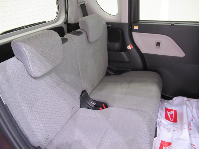 タントXパノラマモニター 7インチナビ 左側パワースライドドア シートヒーター USB入力端子 Bluetooth オートライト キーフリー アイドリングストップ ティーゼットデオプラス(岡山県)の中古車