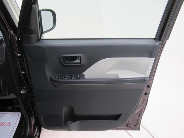 タントXパノラマモニター 7インチナビ 左側パワースライドドア シートヒーター USB入力端子 Bluetooth オートライト キーフリー アイドリングストップ ティーゼットデオプラス(岡山県)の中古車