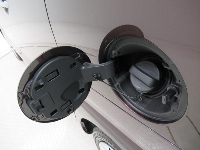 タントXパノラマモニター 7インチナビ 左側パワースライドドア シートヒーター USB入力端子 Bluetooth オートライト キーフリー アイドリングストップ ティーゼットデオプラス(岡山県)の中古車