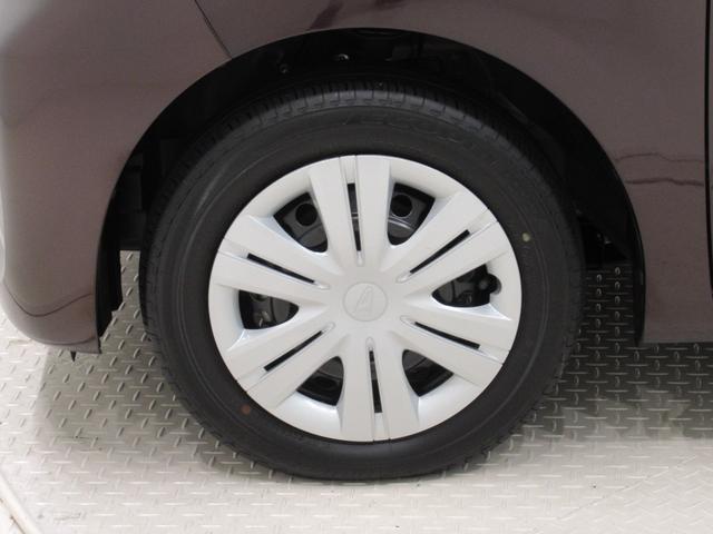 タントXパノラマモニター 7インチナビ 左側パワースライドドア シートヒーター USB入力端子 Bluetooth オートライト キーフリー アイドリングストップ ティーゼットデオプラス(岡山県)の中古車