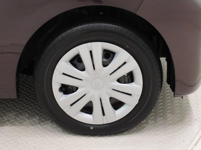 タントXパノラマモニター 7インチナビ 左側パワースライドドア シートヒーター USB入力端子 Bluetooth オートライト キーフリー アイドリングストップ ティーゼットデオプラス(岡山県)の中古車