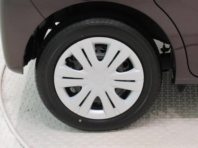 タントXパノラマモニター 7インチナビ 左側パワースライドドア シートヒーター USB入力端子 Bluetooth オートライト キーフリー アイドリングストップ ティーゼットデオプラス(岡山県)の中古車