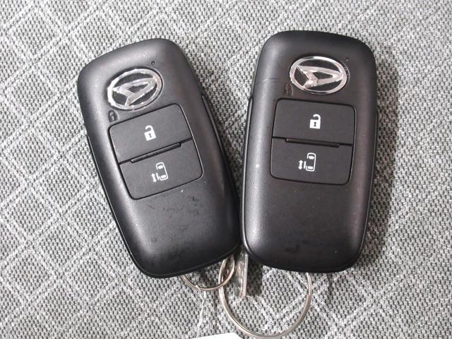 タントXパノラマモニター 7インチナビ 左側パワースライドドア シートヒーター USB入力端子 Bluetooth オートライト キーフリー アイドリングストップ ティーゼットデオプラス(岡山県)の中古車