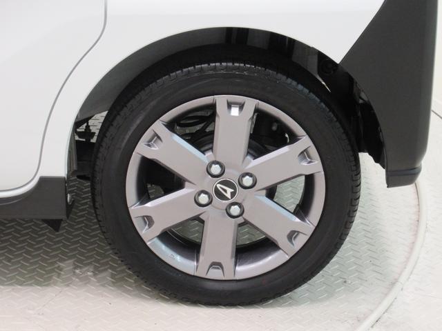 タントファンクロスターボシートヒーター 両側パワースライドドア オートライト キーフリー アイドリングストップ バックモニター ナビ ドライブレコーダー USB入力端子 Bluetooth ティーゼットデオプラス(岡山県)の中古車