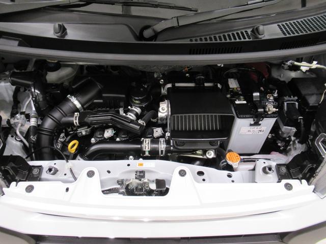 タントファンクロスターボシートヒーター 両側パワースライドドア オートライト キーフリー アイドリングストップ バックモニター ナビ ドライブレコーダー USB入力端子 Bluetooth ティーゼットデオプラス(岡山県)の中古車