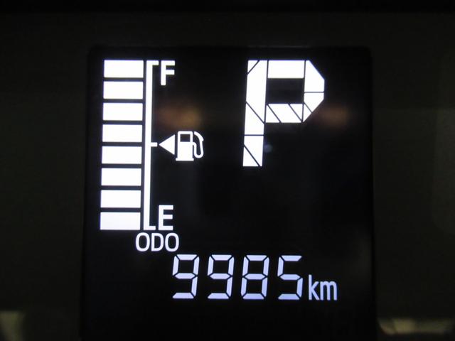 タントファンクロスターボシートヒーター 両側パワースライドドア オートライト キーフリー アイドリングストップ バックモニター ナビ ドライブレコーダー USB入力端子 Bluetooth ティーゼットデオプラス(岡山県)の中古車