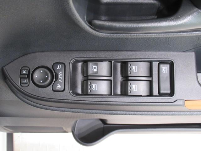 タントファンクロスターボシートヒーター 両側パワースライドドア オートライト キーフリー アイドリングストップ バックモニター ナビ ドライブレコーダー USB入力端子 Bluetooth ティーゼットデオプラス(岡山県)の中古車