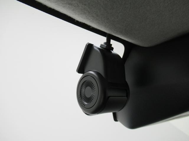 タントファンクロスターボシートヒーター 両側パワースライドドア オートライト キーフリー アイドリングストップ バックモニター ナビ ドライブレコーダー USB入力端子 Bluetooth ティーゼットデオプラス(岡山県)の中古車