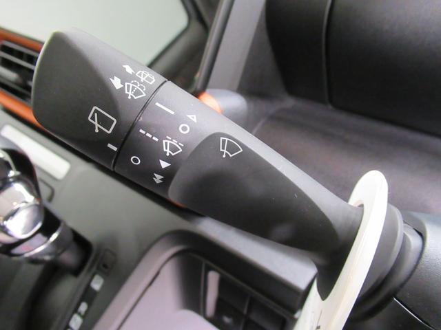 タントファンクロスターボシートヒーター 両側パワースライドドア オートライト キーフリー アイドリングストップ バックモニター ナビ ドライブレコーダー USB入力端子 Bluetooth ティーゼットデオプラス(岡山県)の中古車