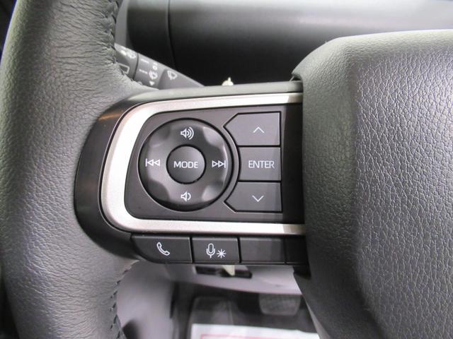 タントファンクロスターボシートヒーター 両側パワースライドドア オートライト キーフリー アイドリングストップ バックモニター ナビ ドライブレコーダー USB入力端子 Bluetooth ティーゼットデオプラス(岡山県)の中古車