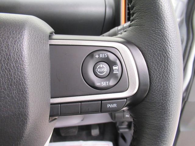 タントファンクロスターボシートヒーター 両側パワースライドドア オートライト キーフリー アイドリングストップ バックモニター ナビ ドライブレコーダー USB入力端子 Bluetooth ティーゼットデオプラス(岡山県)の中古車