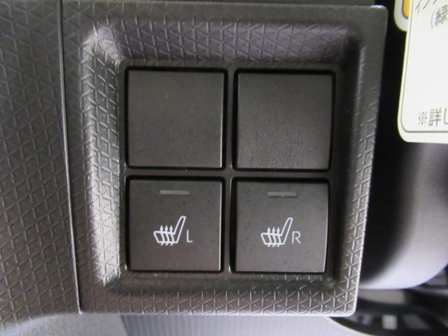 タントファンクロスターボシートヒーター 両側パワースライドドア オートライト キーフリー アイドリングストップ バックモニター ナビ ドライブレコーダー USB入力端子 Bluetooth ティーゼットデオプラス(岡山県)の中古車