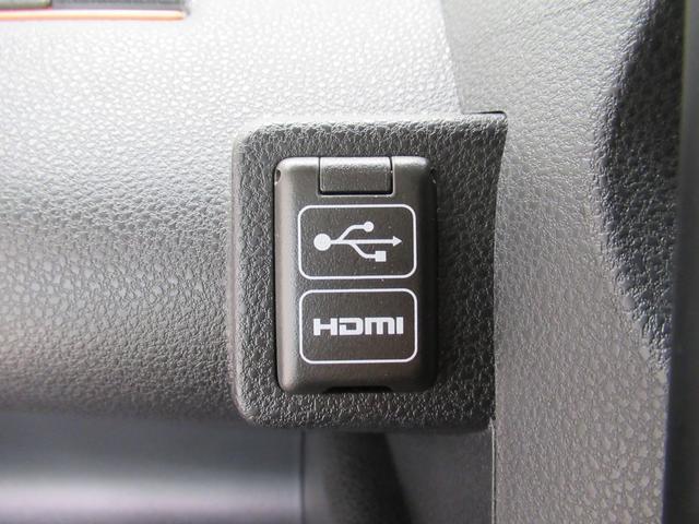 タントファンクロスターボシートヒーター 両側パワースライドドア オートライト キーフリー アイドリングストップ バックモニター ナビ ドライブレコーダー USB入力端子 Bluetooth ティーゼットデオプラス(岡山県)の中古車