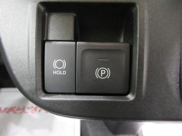 タントファンクロスターボシートヒーター 両側パワースライドドア オートライト キーフリー アイドリングストップ バックモニター ナビ ドライブレコーダー USB入力端子 Bluetooth ティーゼットデオプラス(岡山県)の中古車