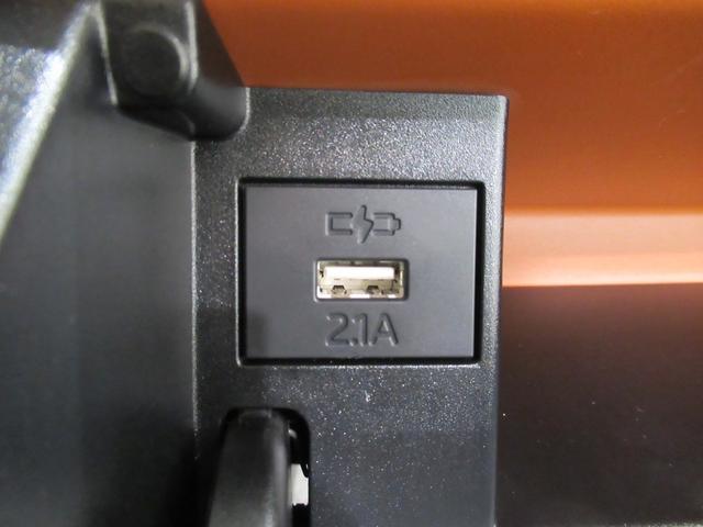 タントファンクロスターボシートヒーター 両側パワースライドドア オートライト キーフリー アイドリングストップ バックモニター ナビ ドライブレコーダー USB入力端子 Bluetooth ティーゼットデオプラス(岡山県)の中古車