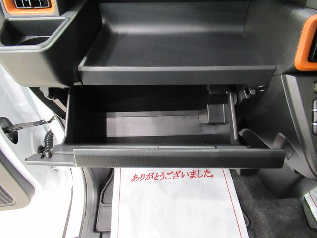 タントファンクロスターボシートヒーター 両側パワースライドドア オートライト キーフリー アイドリングストップ バックモニター ナビ ドライブレコーダー USB入力端子 Bluetooth ティーゼットデオプラス(岡山県)の中古車