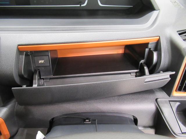 タントファンクロスターボシートヒーター 両側パワースライドドア オートライト キーフリー アイドリングストップ バックモニター ナビ ドライブレコーダー USB入力端子 Bluetooth ティーゼットデオプラス(岡山県)の中古車