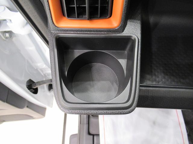 タントファンクロスターボシートヒーター 両側パワースライドドア オートライト キーフリー アイドリングストップ バックモニター ナビ ドライブレコーダー USB入力端子 Bluetooth ティーゼットデオプラス(岡山県)の中古車