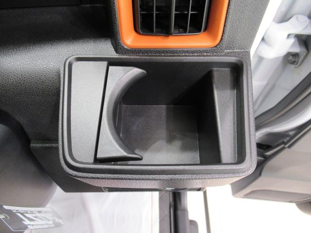 タントファンクロスターボシートヒーター 両側パワースライドドア オートライト キーフリー アイドリングストップ バックモニター ナビ ドライブレコーダー USB入力端子 Bluetooth ティーゼットデオプラス(岡山県)の中古車