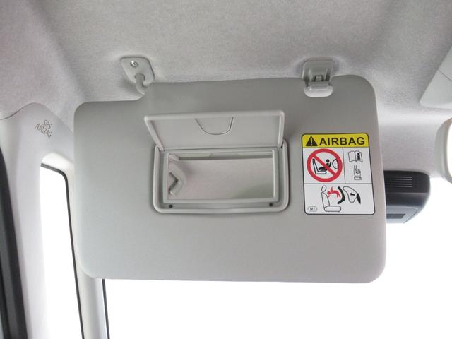 タントファンクロスターボシートヒーター 両側パワースライドドア オートライト キーフリー アイドリングストップ バックモニター ナビ ドライブレコーダー USB入力端子 Bluetooth ティーゼットデオプラス(岡山県)の中古車