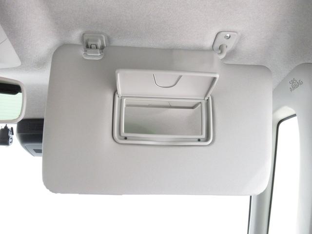 タントファンクロスターボシートヒーター 両側パワースライドドア オートライト キーフリー アイドリングストップ バックモニター ナビ ドライブレコーダー USB入力端子 Bluetooth ティーゼットデオプラス(岡山県)の中古車