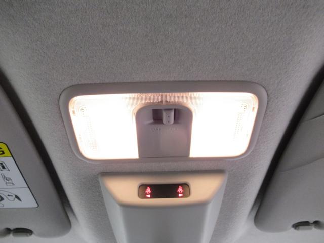 タントファンクロスターボシートヒーター 両側パワースライドドア オートライト キーフリー アイドリングストップ バックモニター ナビ ドライブレコーダー USB入力端子 Bluetooth ティーゼットデオプラス(岡山県)の中古車