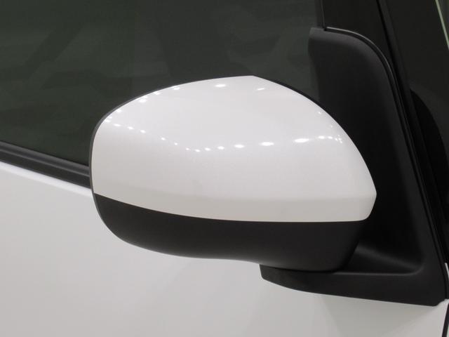 タントファンクロスターボシートヒーター 両側パワースライドドア オートライト キーフリー アイドリングストップ バックモニター ナビ ドライブレコーダー USB入力端子 Bluetooth ティーゼットデオプラス(岡山県)の中古車